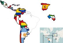 Consulados en Montreal