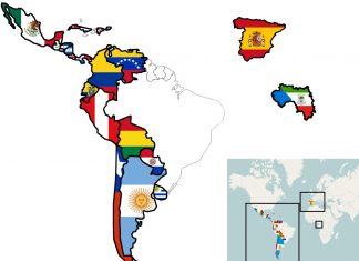 Consulados en Montreal