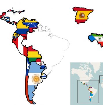Consulados en Montreal