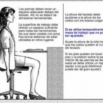 1.bp.blogspot.com__sfWA04drUAo_STa9B5W957I_AAAAAAAABzM_bKA1XBviAHM_s320_8