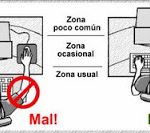 1.bp.blogspot.com__sfWA04drUAo_STa9Brjq86I_AAAAAAAABzE_WbuPwDv2jg8_s320_7