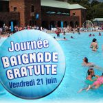 eventos_baignade-gratuite