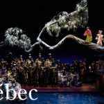 www.quebec-travelguide.com_images_fiche_Img_DroiteFR_4557_2440