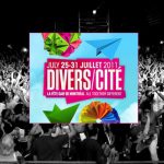 www.tourisme-montreal.org_blog_wp-content_uploads_2011_06_divers-cite-tourisme-montreal-20111