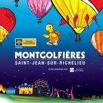 images_fotos_montgolfiere