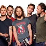 theaudioperv.com_wp-content_uploads_2009_06_pearljam350