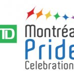 thegaily.ca_wp-content_uploads_2011_06_2011_Logo_Fierte_TD_EN