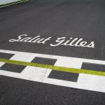 upload.wikimedia.org_wikipedia_commons_thumb_2_22_Circuit_Gilles_Villeneuve_MAM2.JPG_800px-Circuit_Gilles_Villeneuve_MAM2