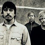 www.blogcdn.com_www.joystiq.com_media_2007_11_foofighters