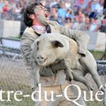 www.centreduquebec-travelguide.com_images_fiche_Img_DroiteFR_70033_724
