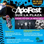 www.maplaza.ca_userfiles_image_Nouvelles_Adofest-web