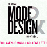 www.modemontreal.tv_en_sites_default_files_imagecache_big_image_Festival_mode_design.gif.crop_display