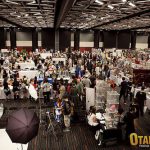 www.otakuthon.com_2011res_photos_13