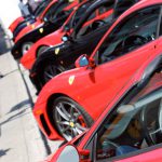 www.semaineitaliennedemontreal.com_images_blog_large_11-ferrari