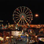 www.tourismecentreduquebec.com_upload_Attach_423_282_expo_agricole_maneges