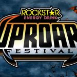 rockstaruproar.com_wp-content_uploads_2011_05_defaultLogo