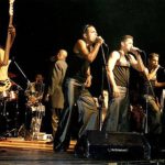 www.cubamusic.com_Archive_News_359_3