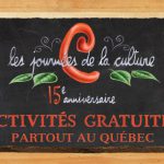 www.journeesdelaculture.qc.ca_images_slider_slide-activites-gratuites