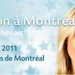www.travailimmigrants.com_images__assets_images_Salon_sept2011