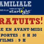 mediafiles.cineplex.com_Promos_Starlight_nationalcommunityday_rotator_782x250_fr