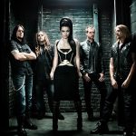 www.evenko.ca__uploads_event_5394_splash
