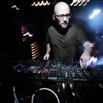 www.stayloose.co.uk_artist_images_Moby_live_new