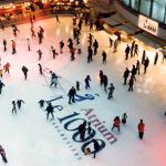 www.quebecvacances.com_images_photos_reportages_atrium_le_1000_de_la_gauchetiere_1_fr