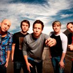 cdn.evenko.ca__uploads_event_5559_splash