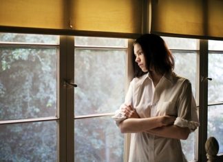 Prevenir la depresión durante el invierno