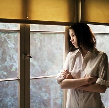 Prevenir la depresión durante el invierno