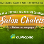 www.salonchalets.com_upload_images_scmc2012-header-fr