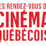 www.telefilm.gc.ca_files_billet-actualite_RVCQ-logo