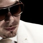static.guim.co.uk_sys-images_Music_Pix_pictures_2011_8_23_1314112684712_Pitbull-007