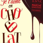 willtravelforfood.com_wp-content_uploads_2012_02_salon-chocolat-montreal