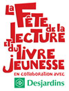 www.longueuil.ca_vw_images_editlive_communiques_2011_110128_Logo_Fete_Lecture