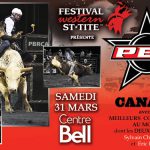 cdn.evenko.ca__uploads_event_5757_splash