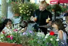 Sherbrooke, Quebec, Un gran lugar para vivir.