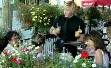 Sherbrooke, Quebec, Un gran lugar para vivir.