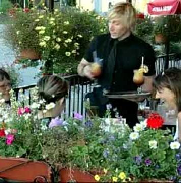 Sherbrooke, Quebec, Un gran lugar para vivir.