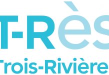 T-Rès Trois Rivières 2011