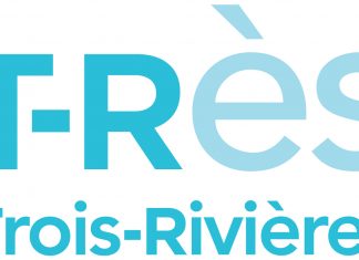 T-Rès Trois Rivières 2011