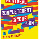 images_circo