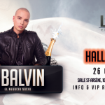 images_fotos_jbalvin-mql