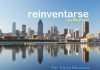 Blog: Reinventarse en Montreal