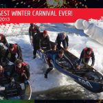 images_carnaval