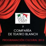 images_clients_teatro