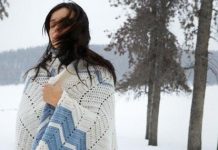 ¿Te siente desmotivado en invierno?