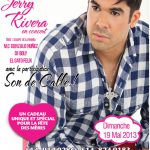 eventos_poster_jerryrivera