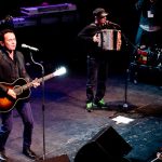 festivales_fonseca