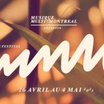 images_mmm